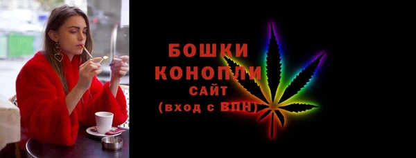 МДПВ Беломорск