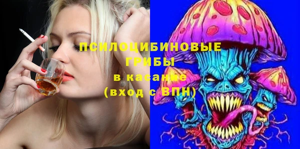 МДПВ Беломорск