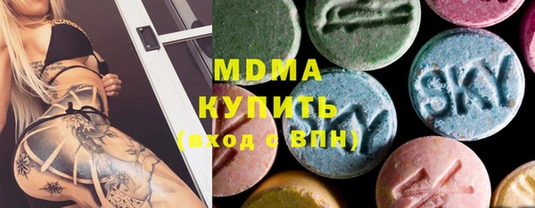 МДПВ Беломорск