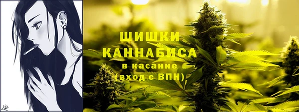 МДПВ Беломорск